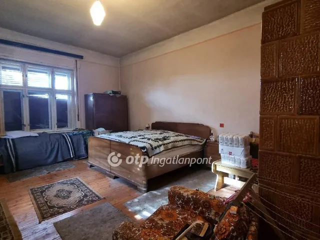 Eladó ház Nyáregyháza 96 nm