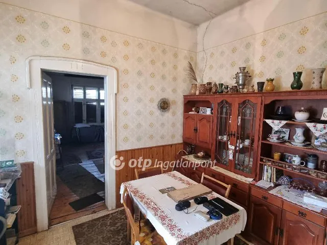 Eladó ház Nyáregyháza 96 nm