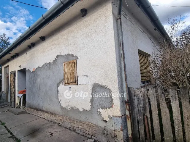 Eladó ház Nyáregyháza 96 nm