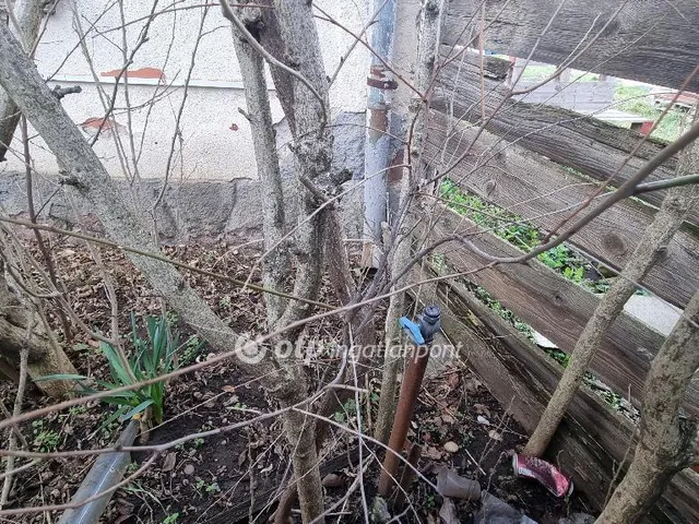 Eladó ház Nyáregyháza 96 nm