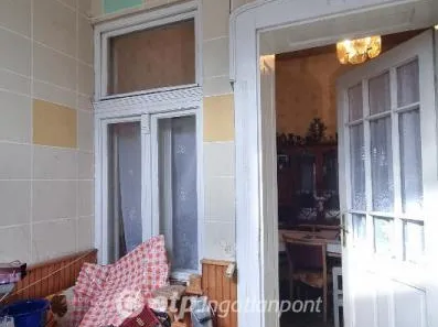 Eladó ház Nyáregyháza 96 nm