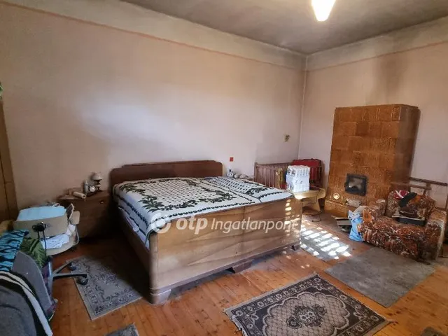 Eladó ház Nyáregyháza 96 nm