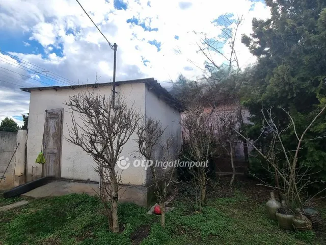 Eladó ház Nyáregyháza 96 nm