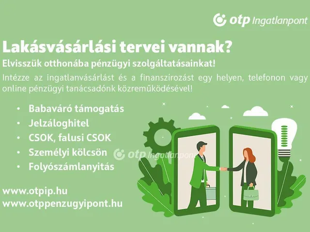 Eladó ház Nyáregyháza 96 nm