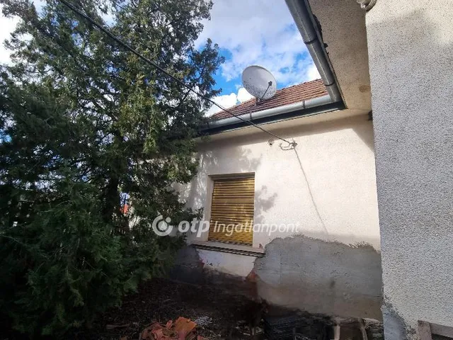 Eladó ház Nyáregyháza 96 nm