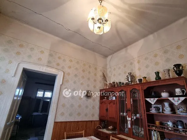 Eladó ház Nyáregyháza 96 nm