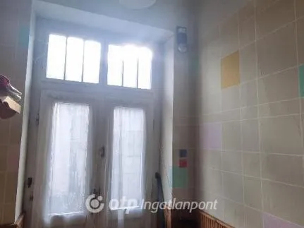 Eladó ház Nyáregyháza 96 nm