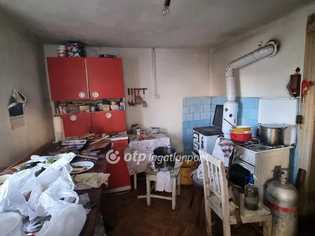 Eladó ház Nyáregyháza 96 nm