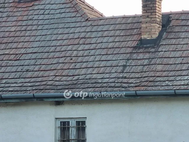 Eladó ház Nyáregyháza 96 nm