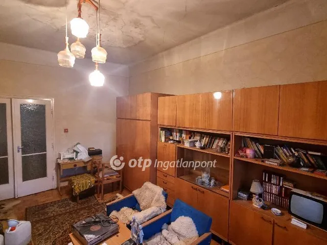 Eladó ház Nyáregyháza 96 nm