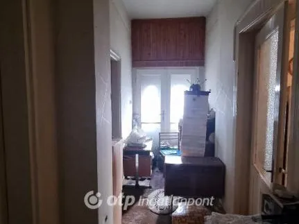 Eladó ház Nyáregyháza 96 nm