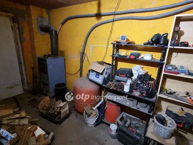 Eladó ház Albertirsa 126 nm