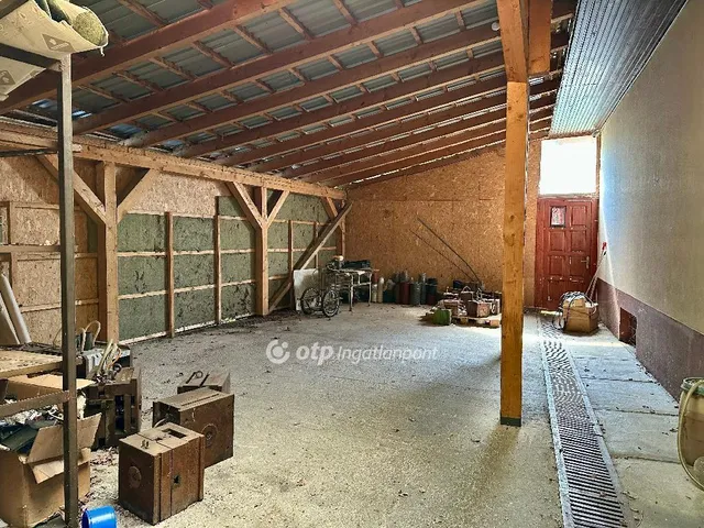 Eladó ház Dabas 194 nm