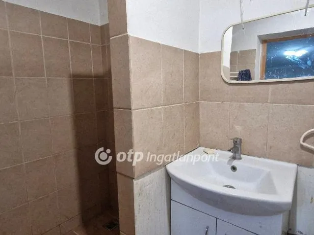 Eladó ház Cegléd 118 nm