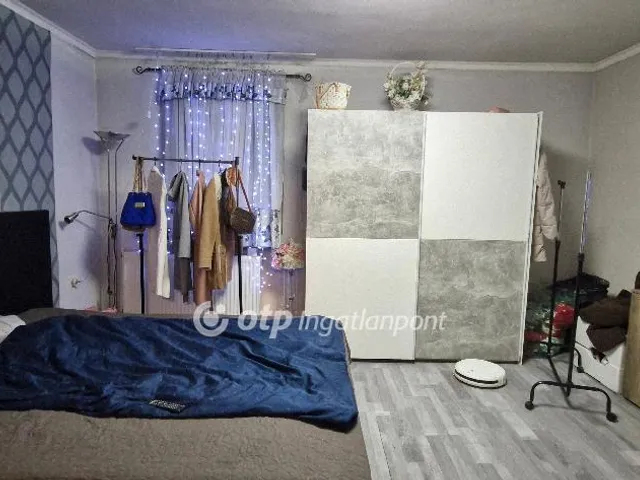Eladó ház Cegléd 118 nm