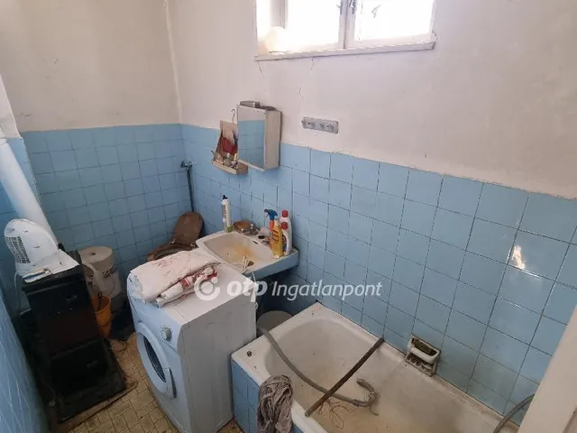 Eladó ház Nyáregyháza 96 nm