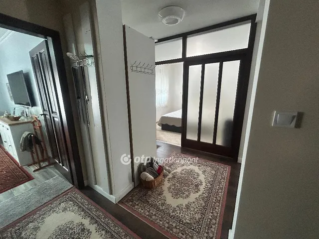 Eladó ház Kartal 140 nm
