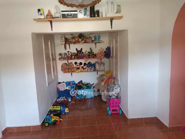 Eladó ház Pánd 70 nm