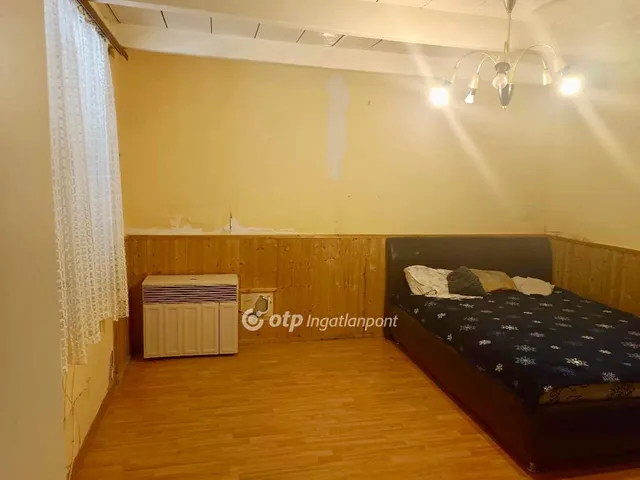 Eladó ház Pánd 70 nm