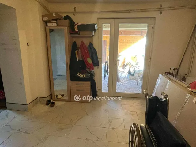 Eladó ház Albertirsa 60 nm
