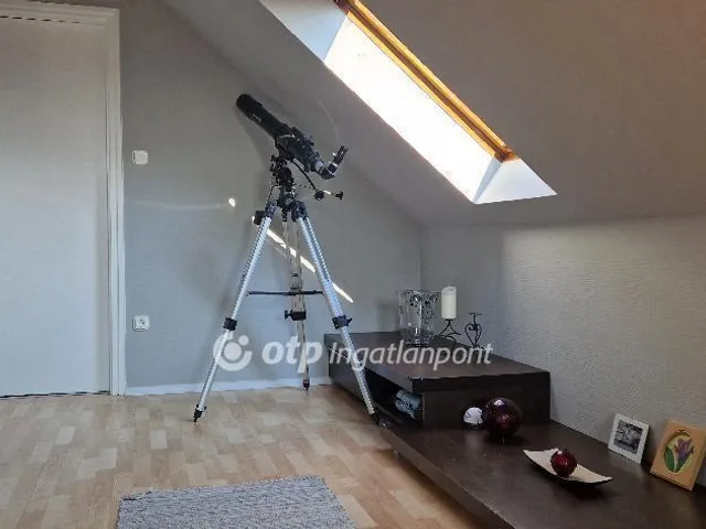 Eladó ház Cegléd 240 nm