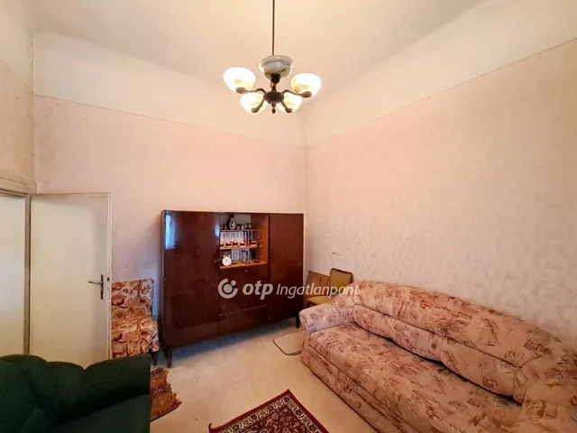 Eladó ház Cegléd 141 nm