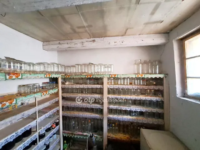Eladó ház Cegléd 141 nm