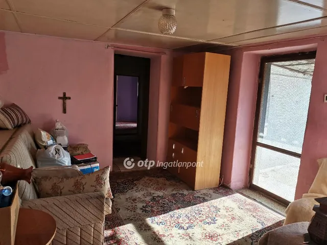 Eladó ház Cegléd 82 nm