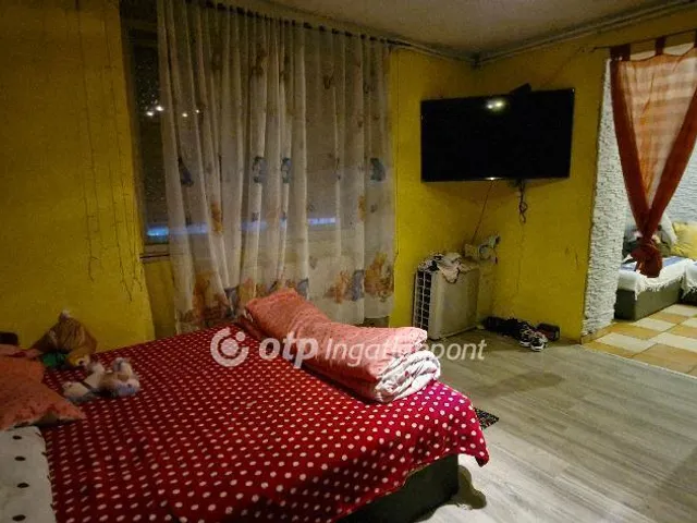 Eladó ház Cegléd 118 nm