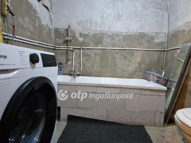 Eladó ház Cegléd 118 nm