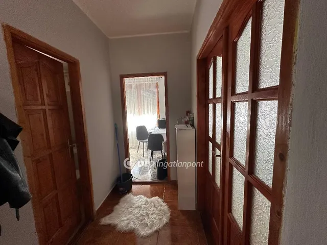 Eladó ház Cegléd 217 nm