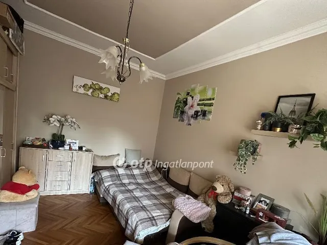 Eladó ház Cegléd 217 nm