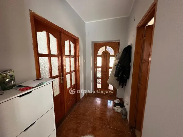 Eladó ház Cegléd 217 nm