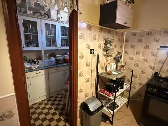 Eladó ház Cegléd 217 nm