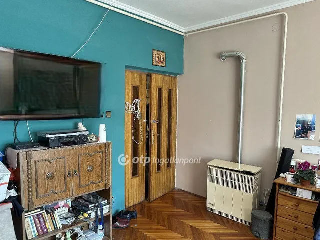 Eladó ház Cegléd 217 nm