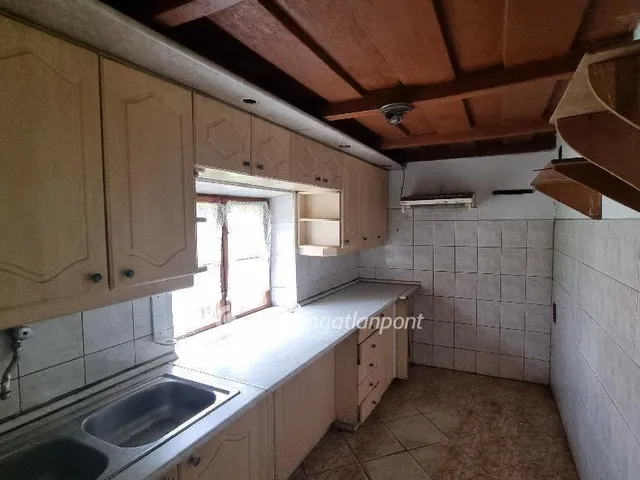 Eladó mezőgazdasági ingatlan Albertirsa 95 nm