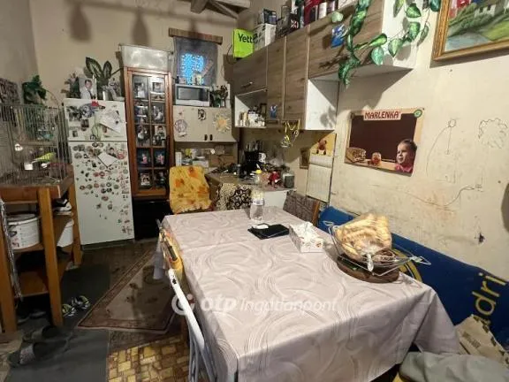 Eladó ház Cegléd 91 nm