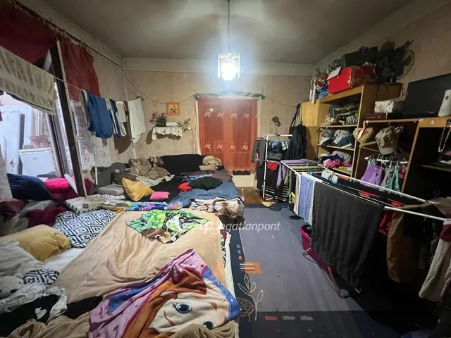 Eladó ház Cegléd 91 nm