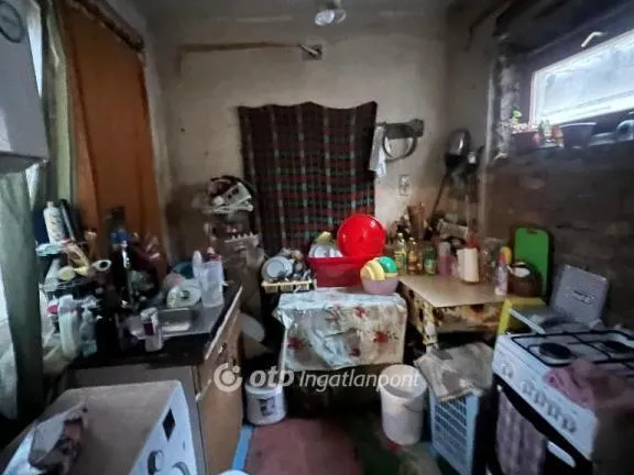 Eladó ház Cegléd 91 nm