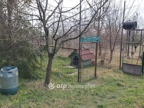 Eladó ház Tápiószele 81 nm
