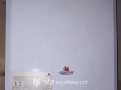 Eladó ház Nagykőrös 126 nm