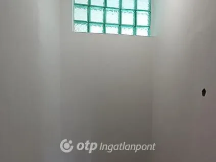 Eladó ház Nagykőrös 126 nm
