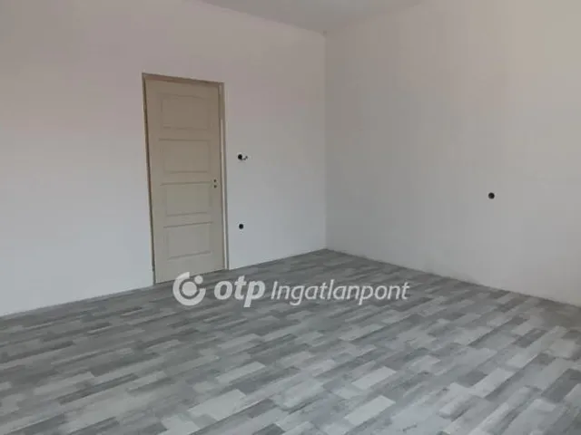 Eladó ház Nagykőrös 126 nm
