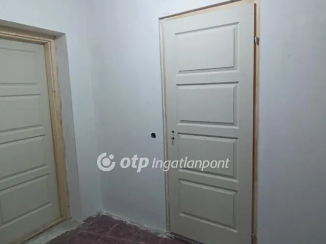 Eladó ház Nagykőrös 126 nm