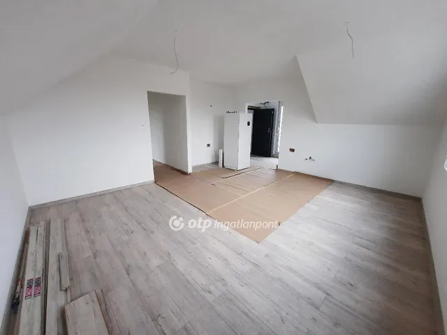Eladó lakás Albertirsa 51 nm