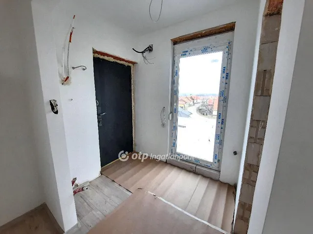 Eladó lakás Albertirsa 51 nm