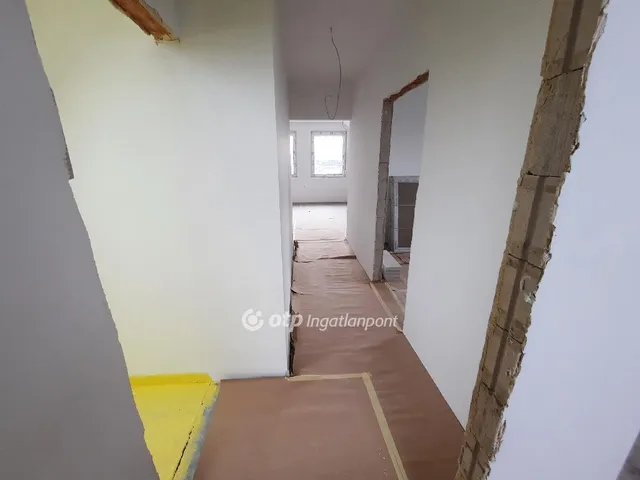 Eladó lakás Albertirsa 51 nm