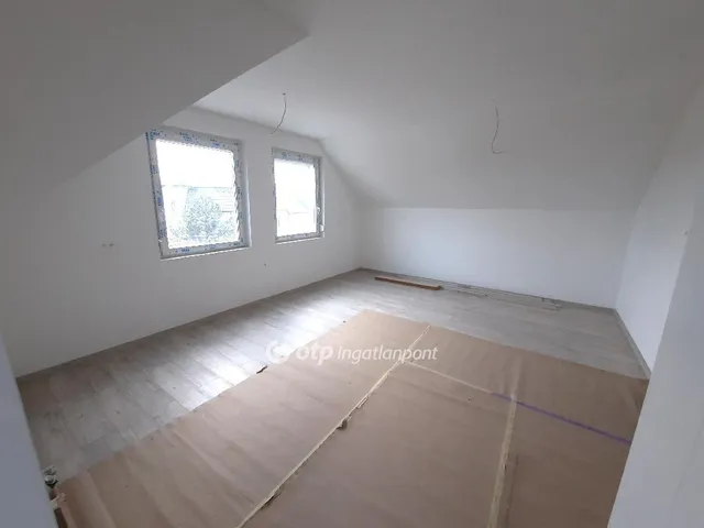 Eladó lakás Albertirsa 51 nm