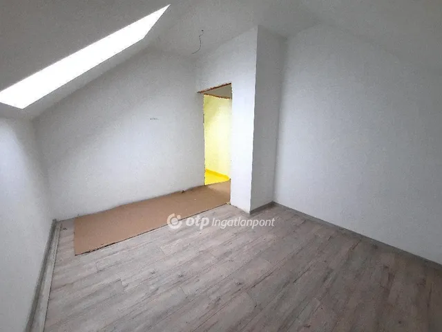 Eladó lakás Albertirsa 51 nm