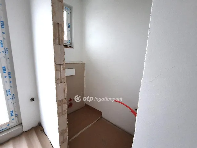 Eladó lakás Albertirsa 51 nm